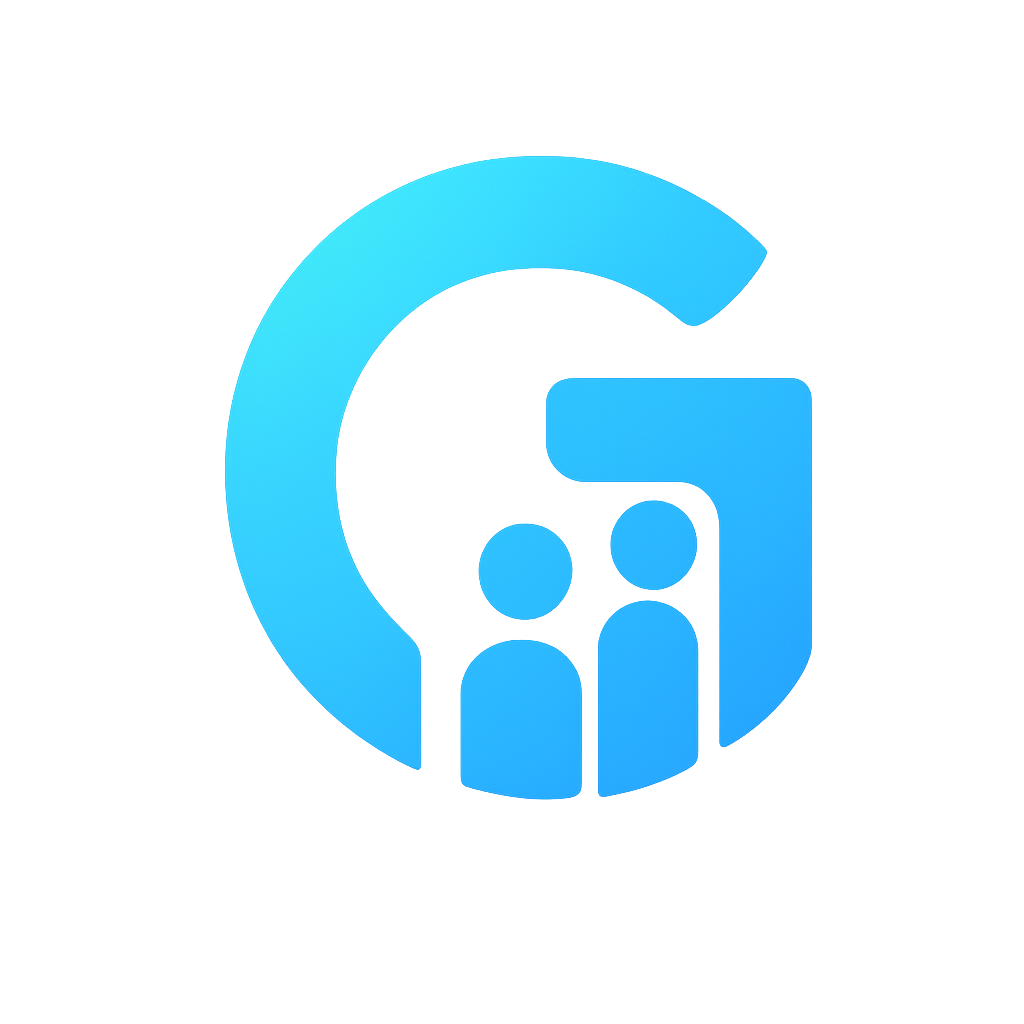 株式会社Gofis ロゴ